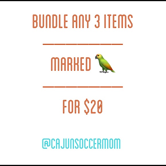 🦜Girlactik Cheeky Tint & Glow in La’Beaute - Picture 6 of 6